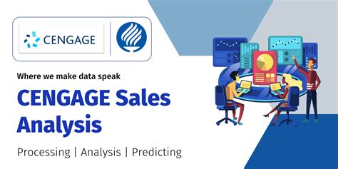 cengage sales reps